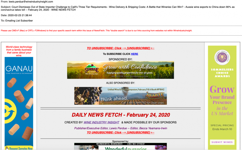 Screen Shot 2020-02-25 at 11.24.04 AM