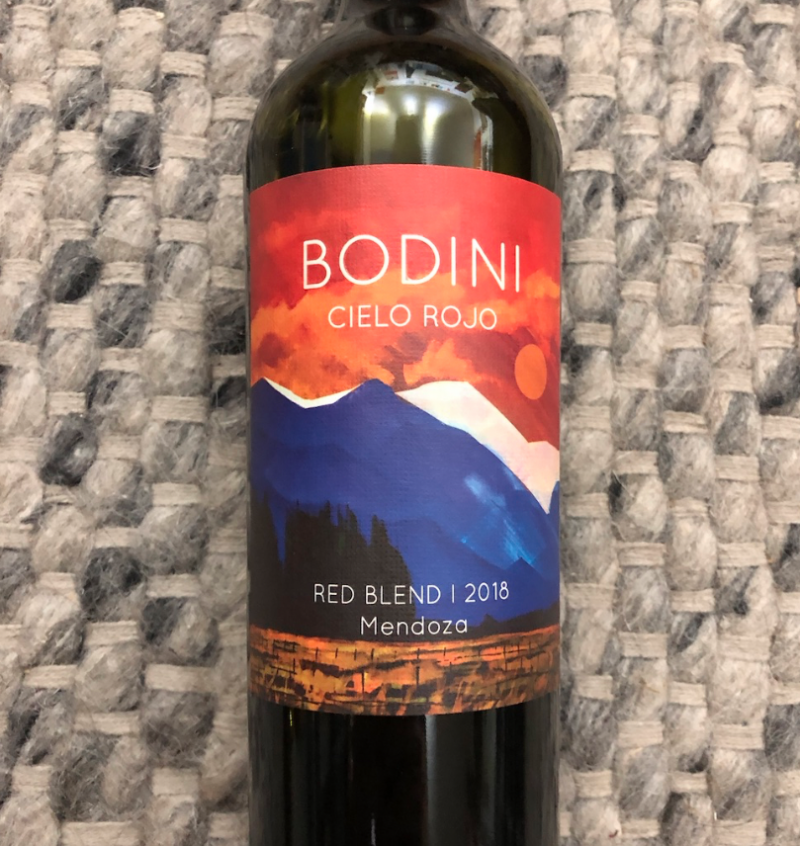 Screen Shot 2020-04-09 at 5.45.51 AM