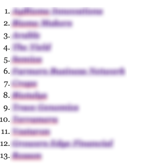 Screen Shot 2020-04-13 at 3.26.22 PM