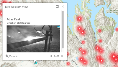 Screen Shot 2020-08-19 at 5.36.51 AM