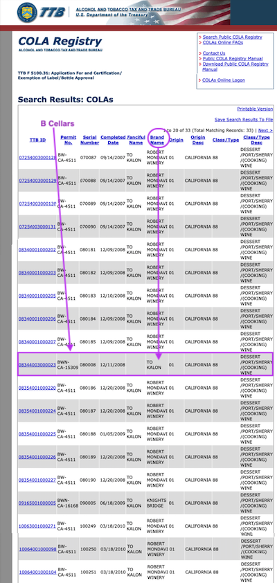 Screen Shot 2020-08-30 at 2.04.54 PM