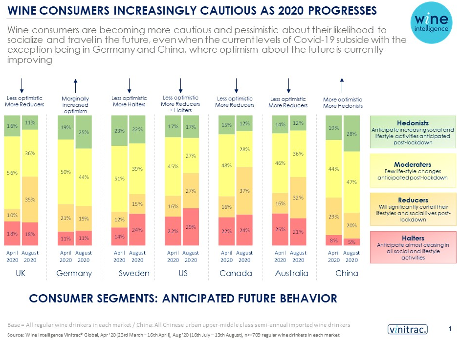 Screen Shot 2020-10-15 at 5.46.33 AM