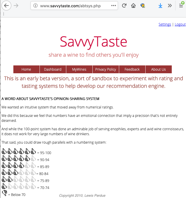 Screen Shot 2021-02-02 at 9.37.02 AM