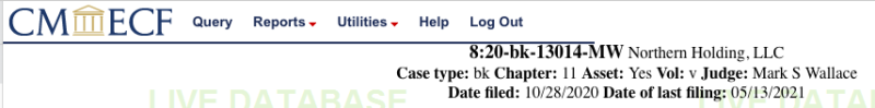 Screen Shot 2021-05-18 at 7.36.54 AM