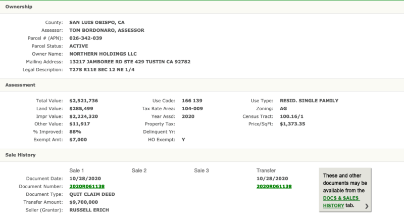 Screen Shot 2021-05-18 at 8.00.47 AM