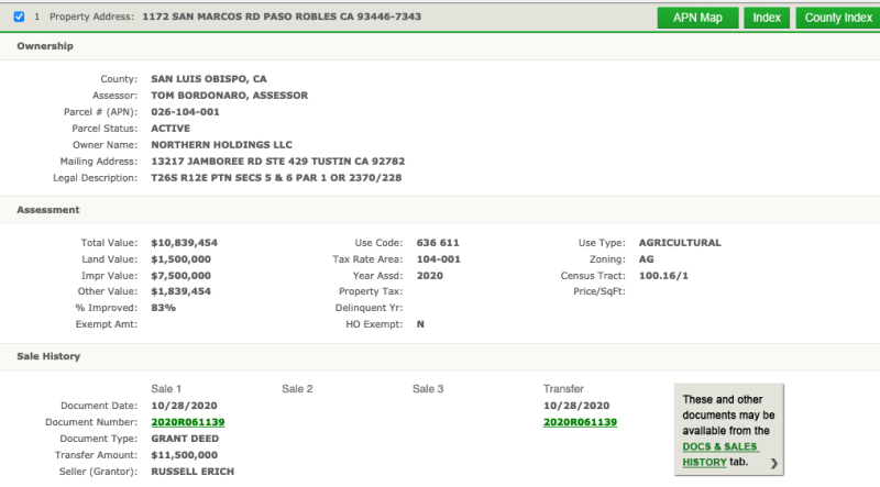 Screen Shot 2021-05-18 at 8.02.05 AM