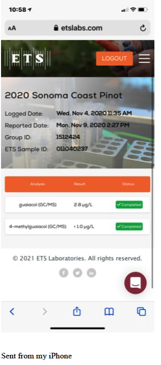 Screen Shot 2021-06-16 at 9.45.31 AM