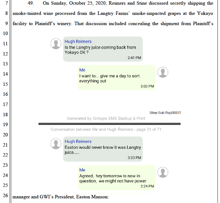 Screen Shot 2021-10-01 at 7.45.00 AM
