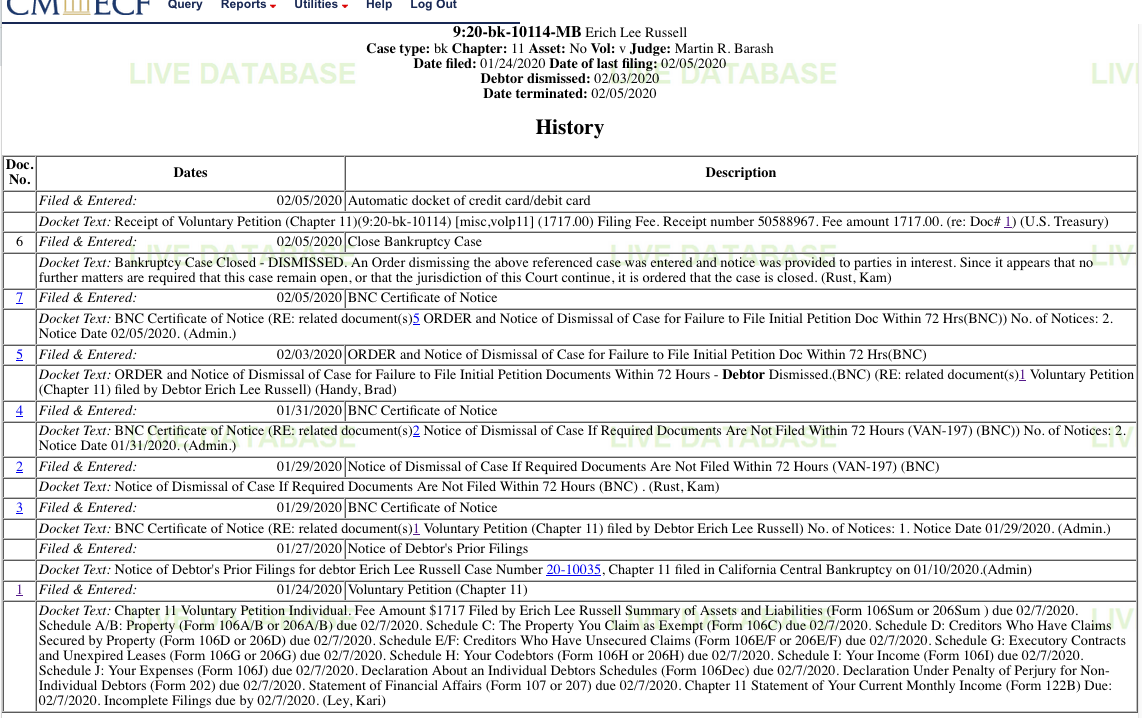 Screen Shot 2021-12-09 at 1.59.09 PM