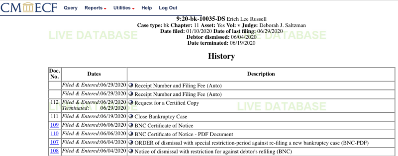 Screen Shot 2021-12-09 at 2.00.11 PM