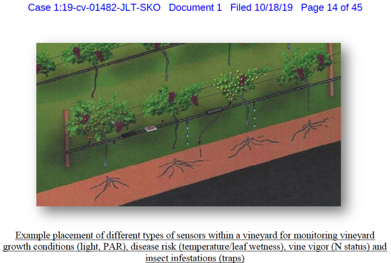 Screen Shot 2022-07-19 at 1.49.11 PM