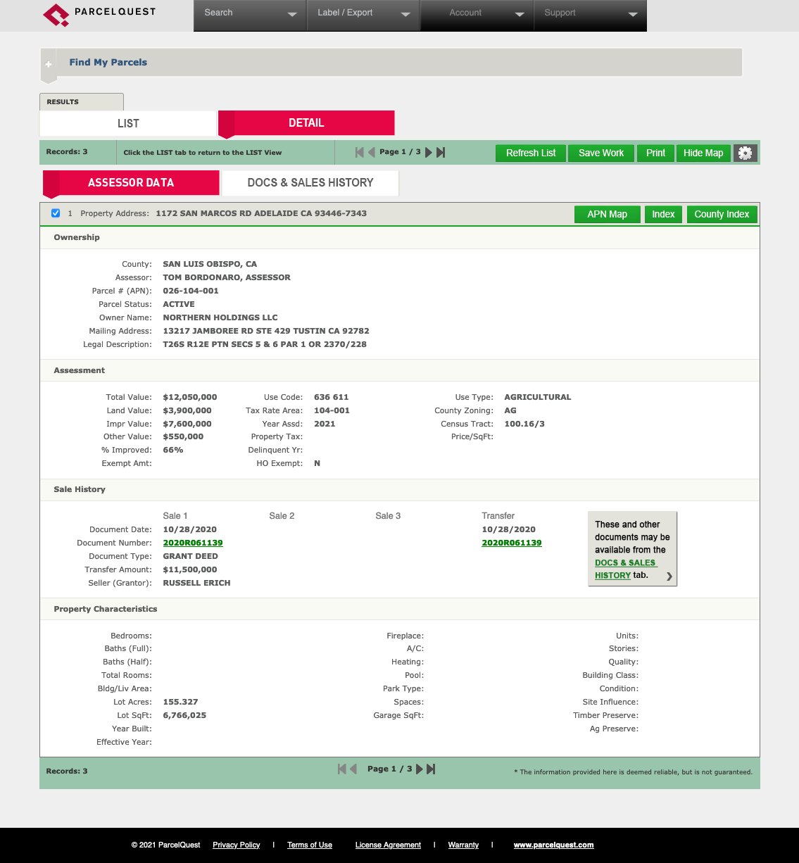 Search_ParcelQuest_-_2021-12-20_11.31.33