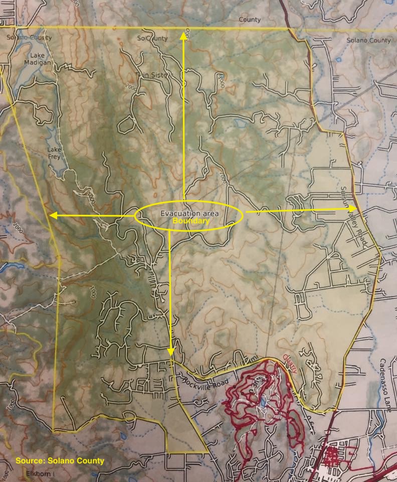 SolanoEvacMap