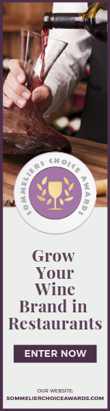 SommChoice-160x600