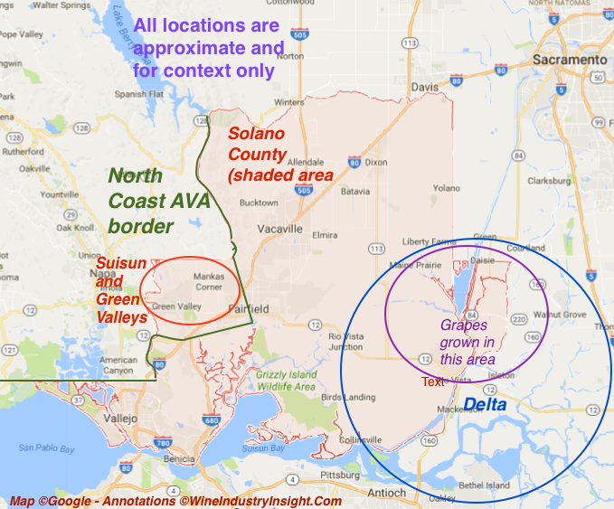 SuisunValley-NorthCoast-Delta-ContextMap