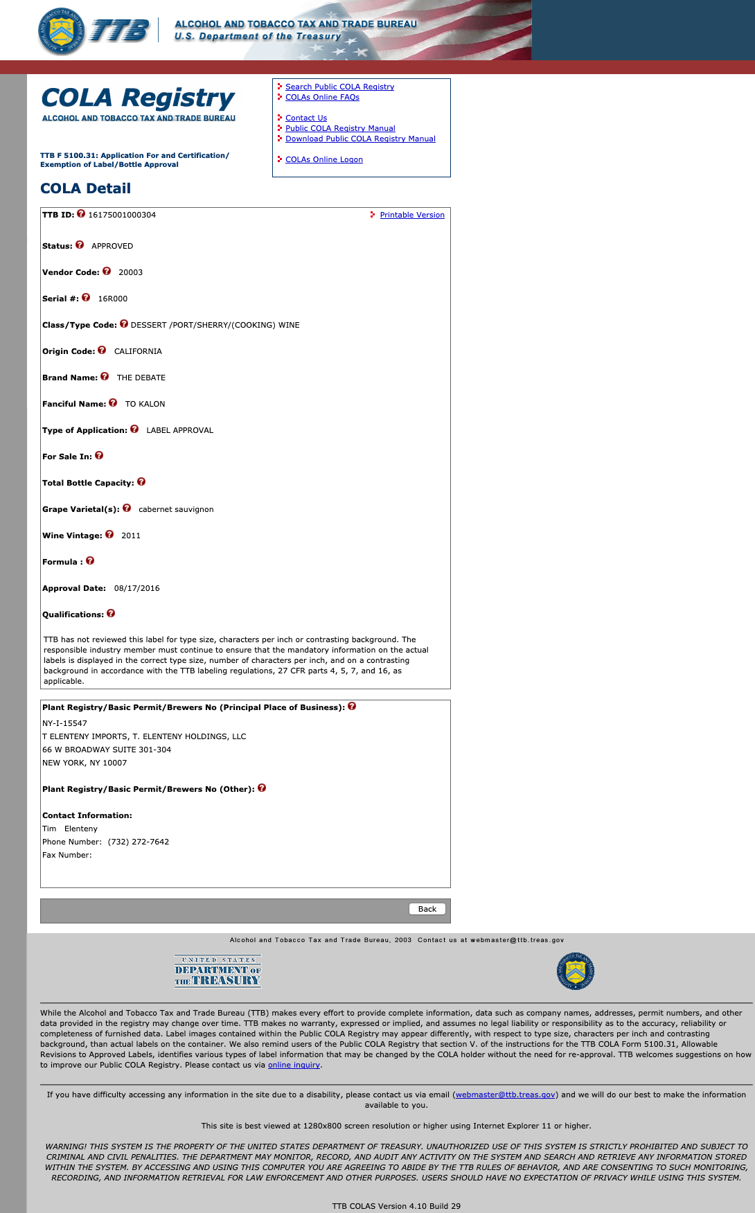TTB_Online_-_COLAs_Online_-_Application_Detail_-_2020-08-29_14.46.44