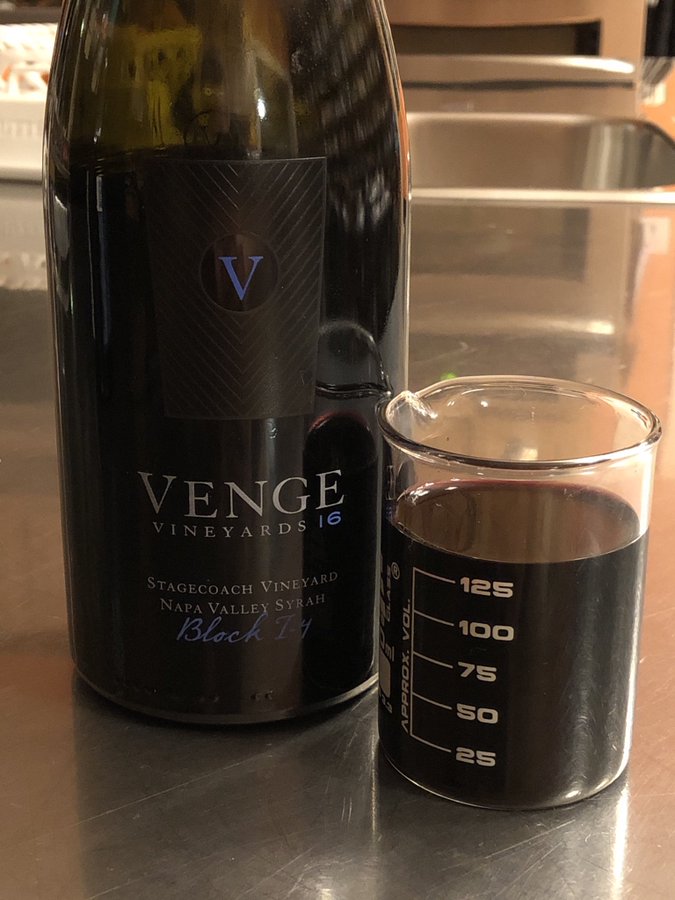 Vinge-syrah2016