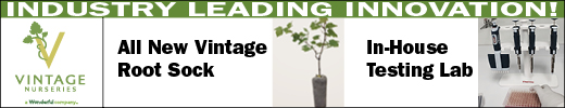 VintageNursery520x100