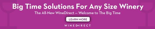 WineDirect-April29-resized