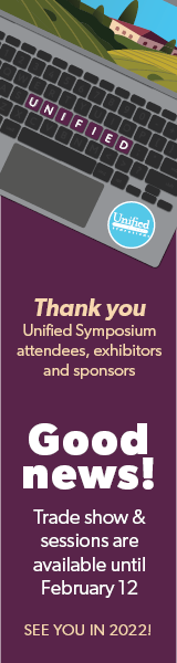 WineIndustryInsights-Unified Ad-Web160x600_Feb