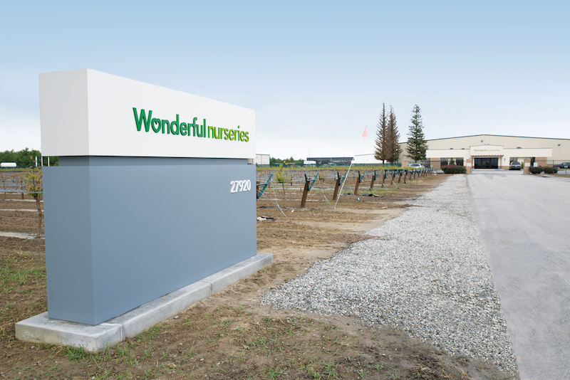 WonderfulCompany