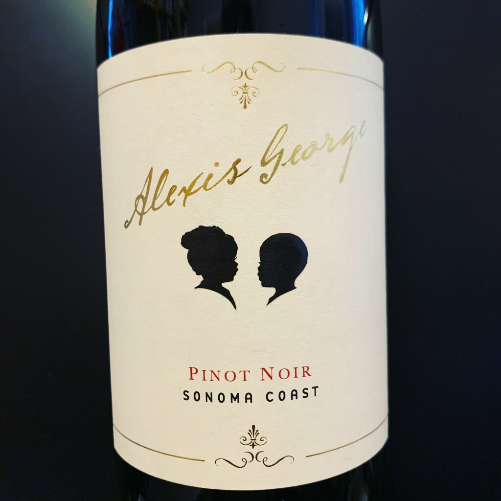 alexisgeorgepinot