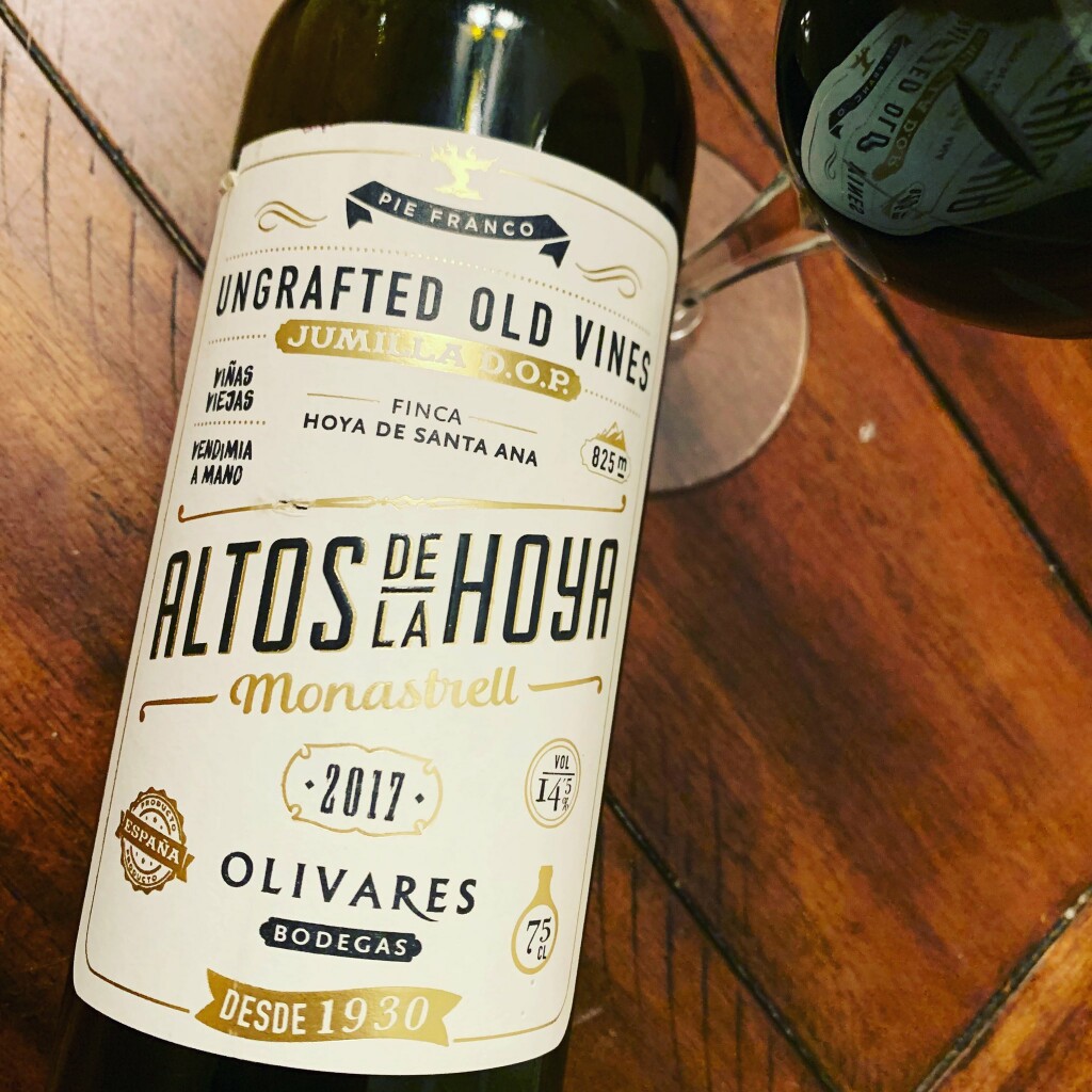 altos