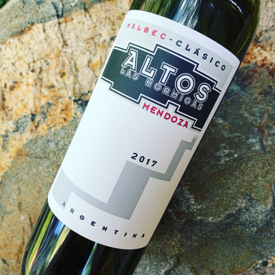 altos malbec