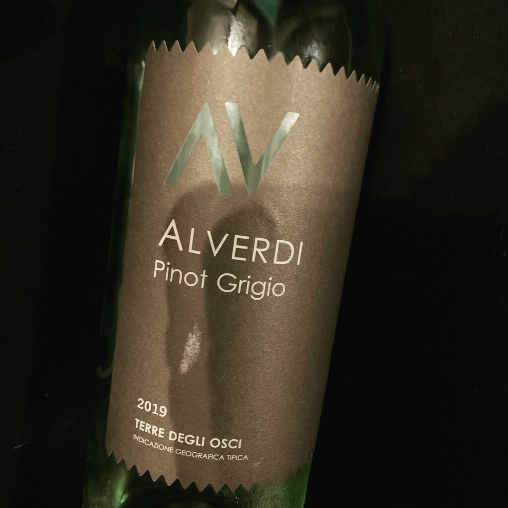 alverdi