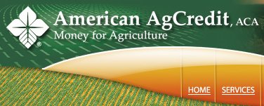 ameragcredit1