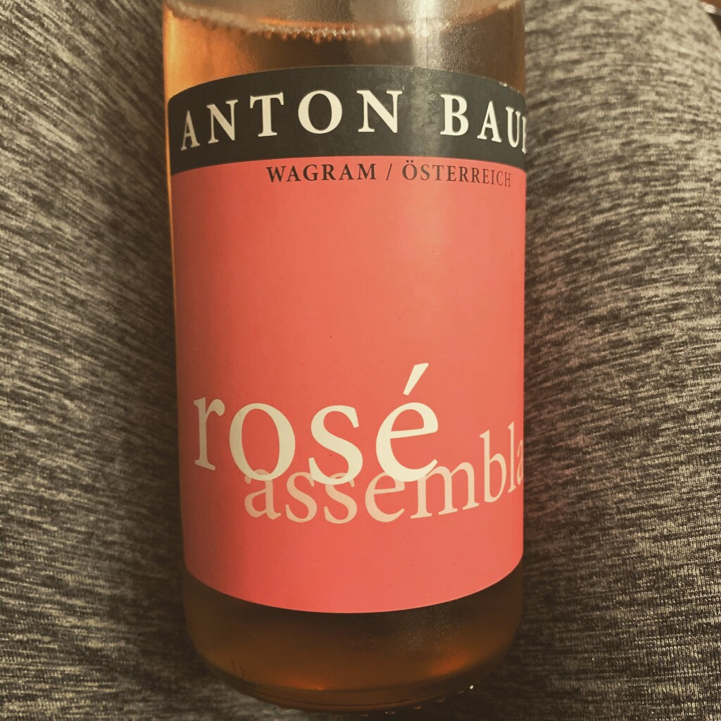 antonbauer