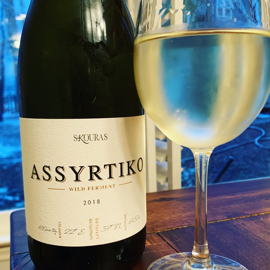 assyr