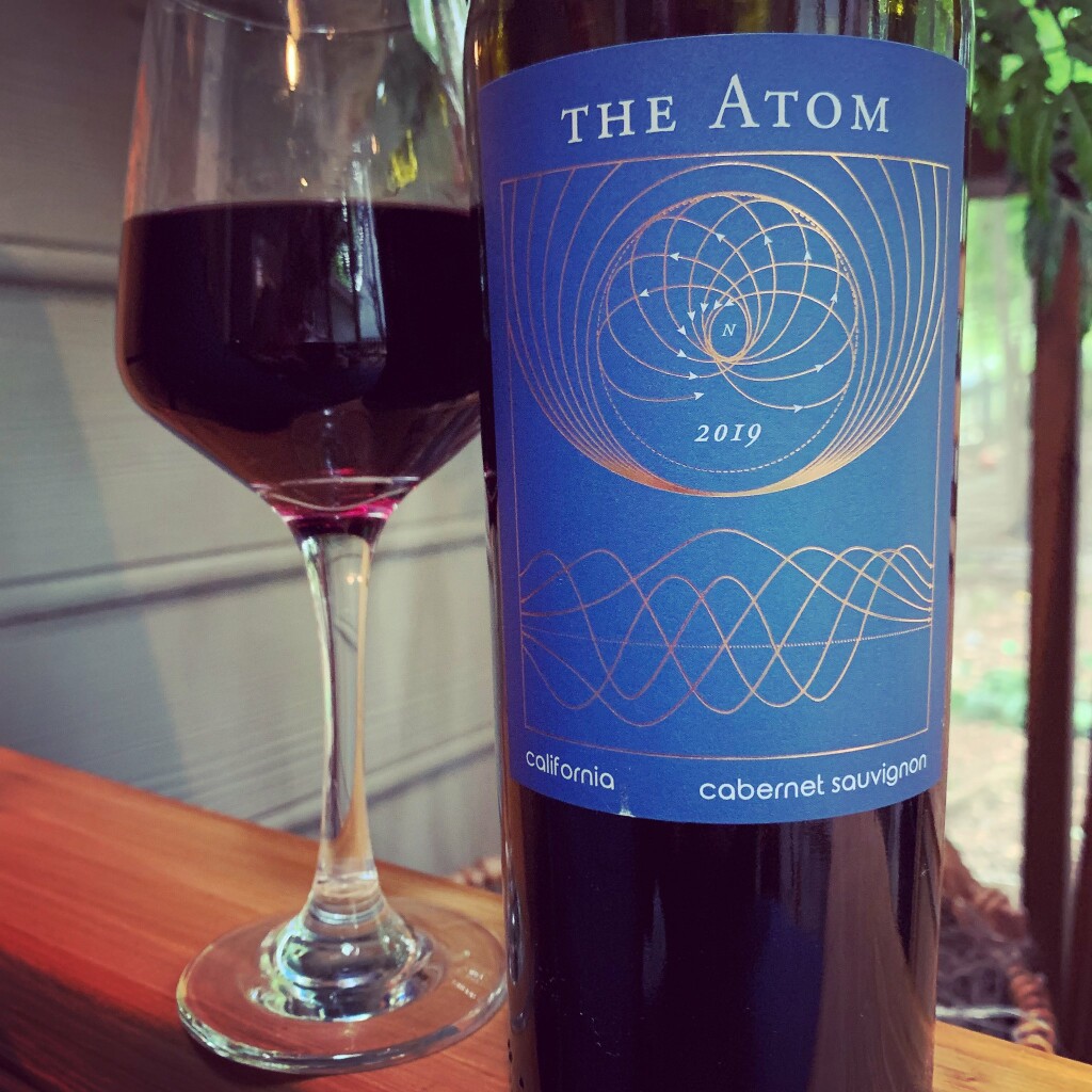 atom