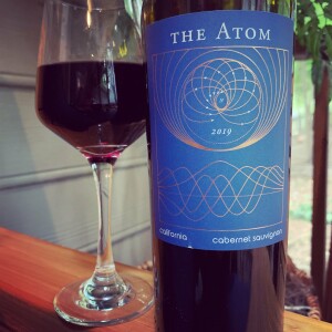 atom