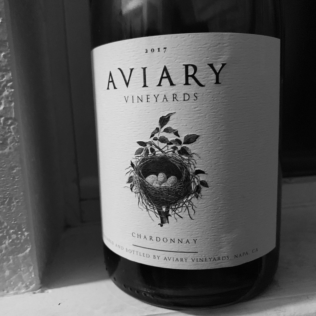 aviary