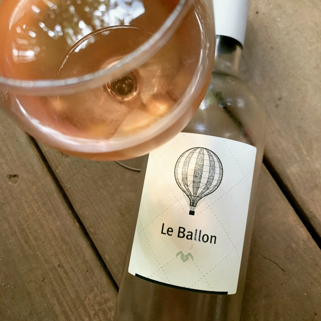 ballon