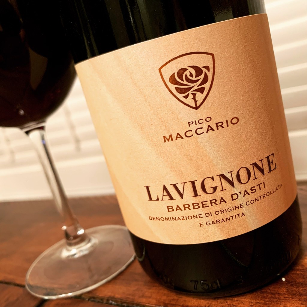 barbera
