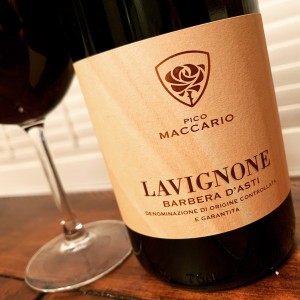 barbera