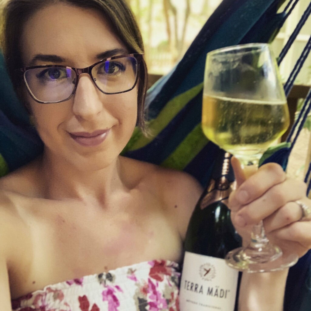 bdaywine
