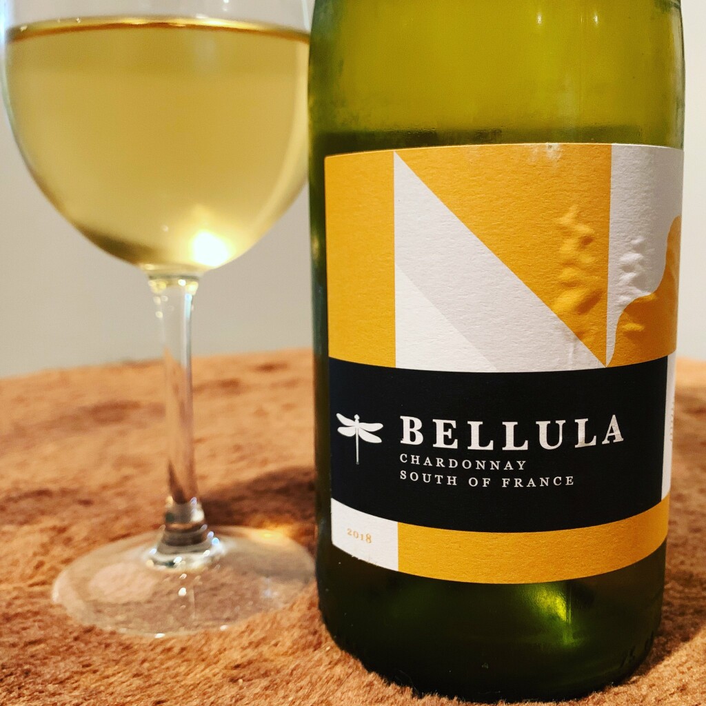 bellula
