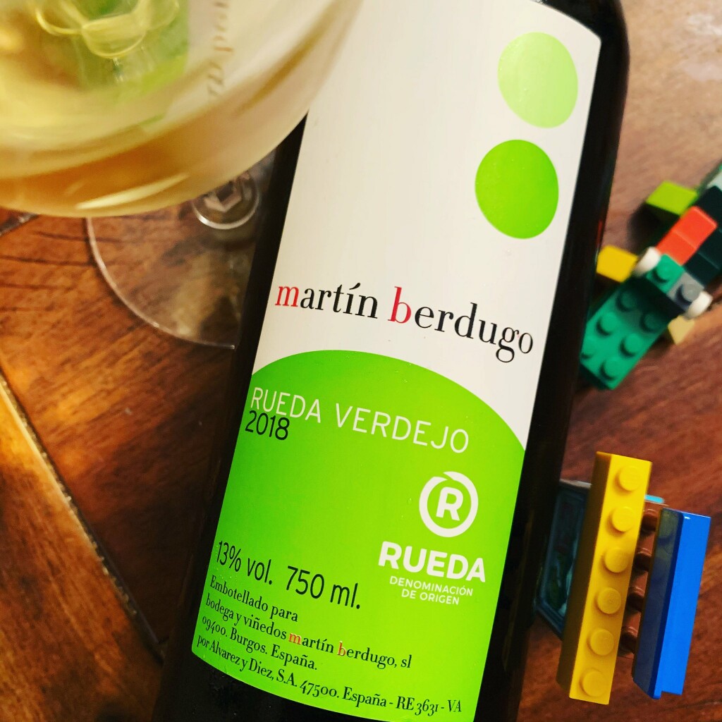 berdugo