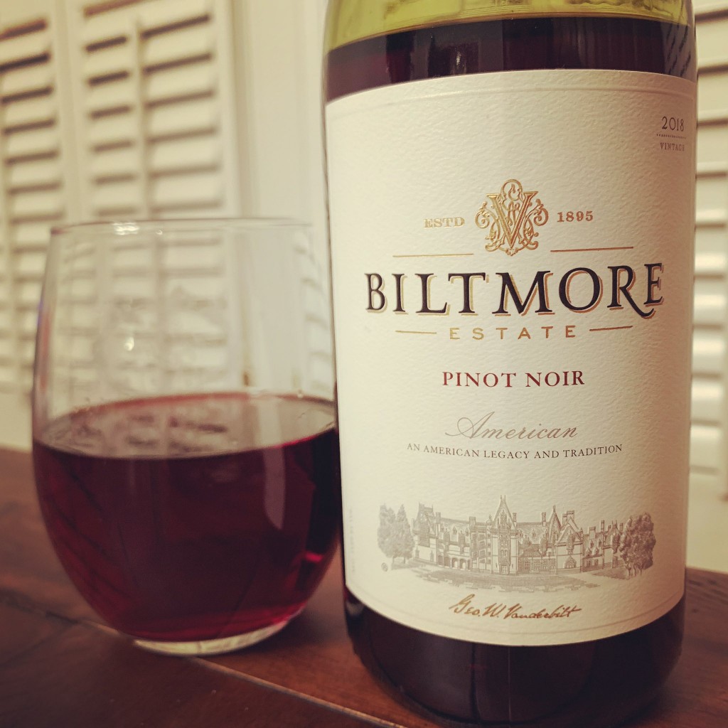 biltmore