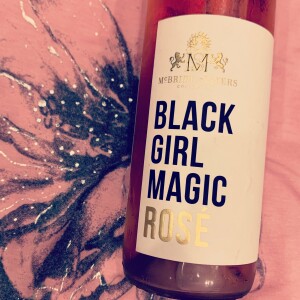 black-girl-magic-rose