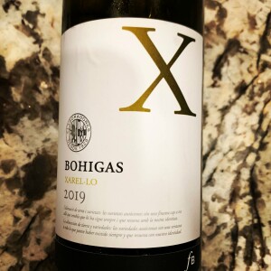 bohigas