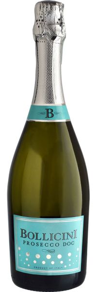 bollicini_prosecco_18nv_750
