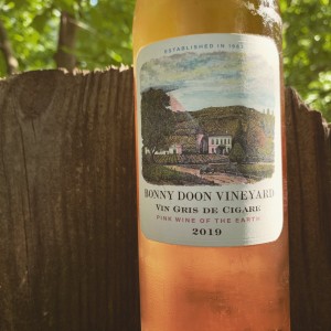bonnydoon
