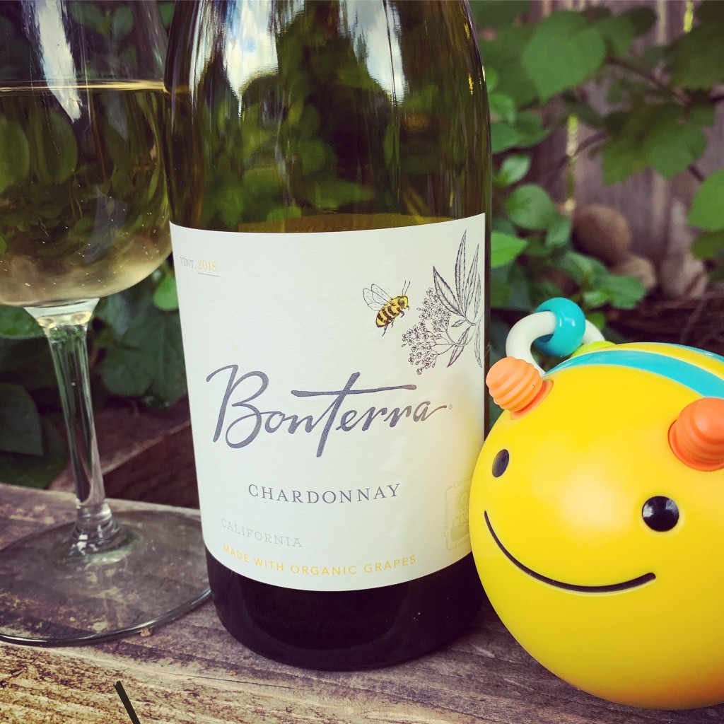 bonterra