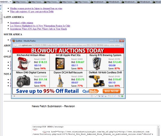 boycottdouchebags1