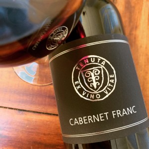 cabfranc