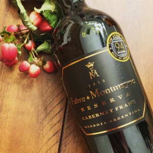 cabfranc